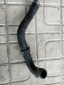 Oto Çıkma Parça / Volvo / S90 / Radyatör / İntercooler Hortumu / Çıkma Parça 