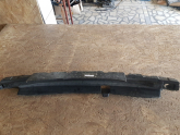 Oto Çıkma Parça / Volkswagen / Passat / Tampon / Tampon Köpük / Çıkma Parça 