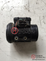 Oto Çıkma Parça / Mazda / 626 / Motor / Hava Akışmetre / Çıkma Parça 