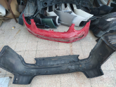 Oto Çıkma Parça / Audi / A6 / Tampon / Arka Tampon / Çıkma Parça 