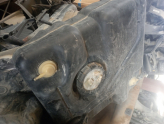 Oto Çıkma Parça / Ford / Transit Connect / Yakıt / Şamandırası / Çıkma Parça 