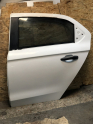 Oto Çıkma Parça / Peugeot / 301 / Kaporta & Karoser / Sol Ön Kapı / Çıkma Parça 