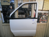 Oto Çıkma Parça / Nissan / Vanetto / Koltuk & Döşeme / Kapı Döşemesi / Çıkma Parça 