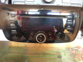 Fiat Doblo 3 Teyip Hatasız orjinal çıkma