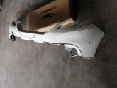 Oto Çıkma Parça / Peugeot / 2008 / Tampon / Ön Tampon / Çıkma Parça 