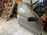 Oto Çıkma Parça / Suzuki / Swift / Kaporta & Karoser / Sağ Ön Kapı / Çıkma Parça 