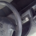 1996 VOLVO S40 HATASIZ SİNYAL SİLECEK KOLU.