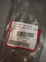 Oto Çıkma Parça / Honda / Civic / Tampon / Tampon Braketi / Sıfır Parça 