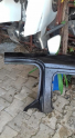 Oto Çıkma Parça / Renault / Kangoo / Kaporta & Karoser / Arka Çamurluk / Çıkma Parça 
