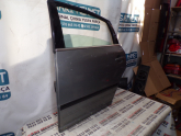 Oto Çıkma Parça / Volkswagen / Passat / Kaporta & Karoser / Sol Arka Kapı / Çıkma Parça 
