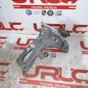 Oto Çıkma Parça / Audi / A5 / Motor / Takozu & Kulağı / Çıkma Parça 