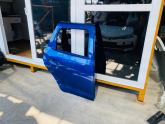 Oto Çıkma Parça / Dacia / Duster / Kaporta & Karoser / Sağ Arka Kapı / Çıkma Parça 