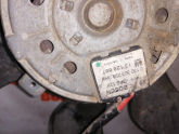 Oto Çıkma Parça / Opel / Astra / Fan / Fan Motoru / Çıkma Parça 