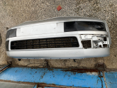 Oto Çıkma Parça / Volkswagen / Transporter / Tampon / Ön Tampon / Çıkma Parça 