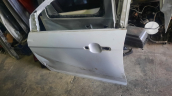 Oto Çıkma Parça / Ford / Focus / Kaporta & Karoser / Sol Ön Kapı / Çıkma Parça 