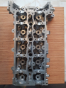 Oto Çıkma Parça / Mercedes / Sprinter / Motor / Silindir Kapağı / Çıkma Parça 