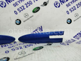 Oto Çıkma Parça / Bmw / 3 Serisi / Kaporta & Karoser / Tavan Çıtası / Çıkma Parça 