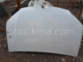 Oto Çıkma Parça / Renault / Symbol / Kaporta & Karoser / Kaput / Çıkma Parça 