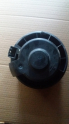 Oto Çıkma Parça / Ford / Focus / Kalorifer / Kalorifer Motoru / Çıkma Parça 