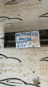 Oto Çıkma Parça / Mitsubishi / Lancer / Kaporta & Karoser / Kapı Çıtası / Çıkma Parça 