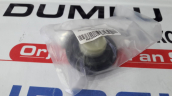 Oto Çıkma Parça / Hyundai / Accent / Yakıt / Depo Kapağı / Sıfır Parça 