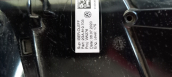 Oto Çıkma Parça / Volkswagen / T-Roc / Göğüslük & Torpido / Havalandırma Izgaraları / Çıkma Parça 