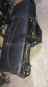Hurda Belgeli Araçlar / Opel / Astra