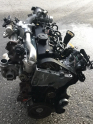 Oto Çıkma Parça / Dacia / Lodgy / Motor / Motor (komple) / Çıkma Parça 