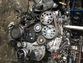 Oto Çıkma Parça / Audi / A6 / Elektrik / Şarj Dinamosu / Çıkma Parça 
