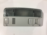 Oto Çıkma Parça / Seat / Cordoba / Elektrik / Tavan Lambası / Çıkma Parça 