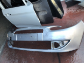 Oto Çıkma Parça / Renault / Fluence / Tampon / Ön Tampon / Çıkma Parça 