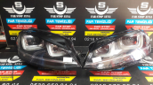 Oto Çıkma Parça / Volkswagen / Golf / Far & Stop / Sağ Ön Far / Çıkma Parça 