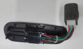 Oto Çıkma Parça / Hyundai / H100 / Oto Cam / Cam Düğmesi / Sıfır Parça 