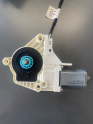 Oto Çıkma Parça / Audi / A6 / Oto Cam / Cam Motoru / Çıkma Parça 
