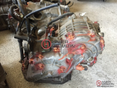 Oto Çıkma Parça / Toyota / Avensis / Şanzıman / Şanzıman Komple / Çıkma Parça 