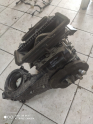 Oto Çıkma Parça / Fiat / Fiorino / Kalorifer / Kalorifer Kutusu / Çıkma Parça 