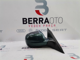 Oto Çıkma Parça / Volkswagen / Passat / Ayna / Sağ Dış Ayna / Çıkma Parça 