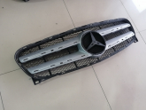 Oto Çıkma Parça / Mercedes / GLA / Kaporta & Karoser / Panjur / Çıkma Parça 