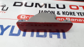 QASHQAI 07-13  REFLEKTOR   ORTA- 26580-JE20A
