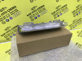 Oto Çıkma Parça / Mercedes / E Serisi / Far & Stop / Sis Farı / Sıfır Parça 