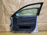 Oto Çıkma Parça / Volkswagen / Passat / Kaporta & Karoser / Sağ Ön Kapı / Çıkma Parça 