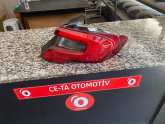 FİAT EGEA SAĞ ARKA STOP ÇIKMA ORJİNAL
