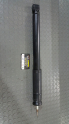 Oto Çıkma Parça / Mercedes / 220 / Alt Takım / Amortisör / Çıkma Parça 