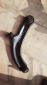 Oto Çıkma Parça / Opel / Corsa / Alt Takım / Salıncak / Sıfır Parça 