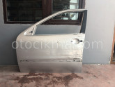 Oto Çıkma Parça / Seat / Leon / Kaporta & Karoser / Sol Ön Kapı / Çıkma Parça 