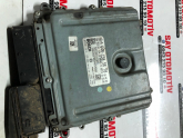 Oto Çıkma Parça / Mercedes / Sprinter / Beyin / Motor Beyni / Çıkma Parça 