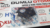 Oto Çıkma Parça / Hyundai / Accent / Motor / Triger Seti / Sıfır Parça 