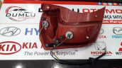 Oto Çıkma Parça / Kia / Picanto / Far & Stop / Sağ Arka Stop / Sıfır Parça 