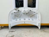 Oto Çıkma Parça / Peugeot / 3008 / Kaporta & Karoser / Kaput / Çıkma Parça 
