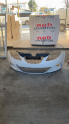 SEAT İBİZA ÖN TAMPON